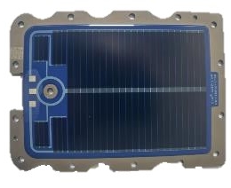 新能源汽車電池包的“暖冬神器”：GIDA?厚膜加熱平板