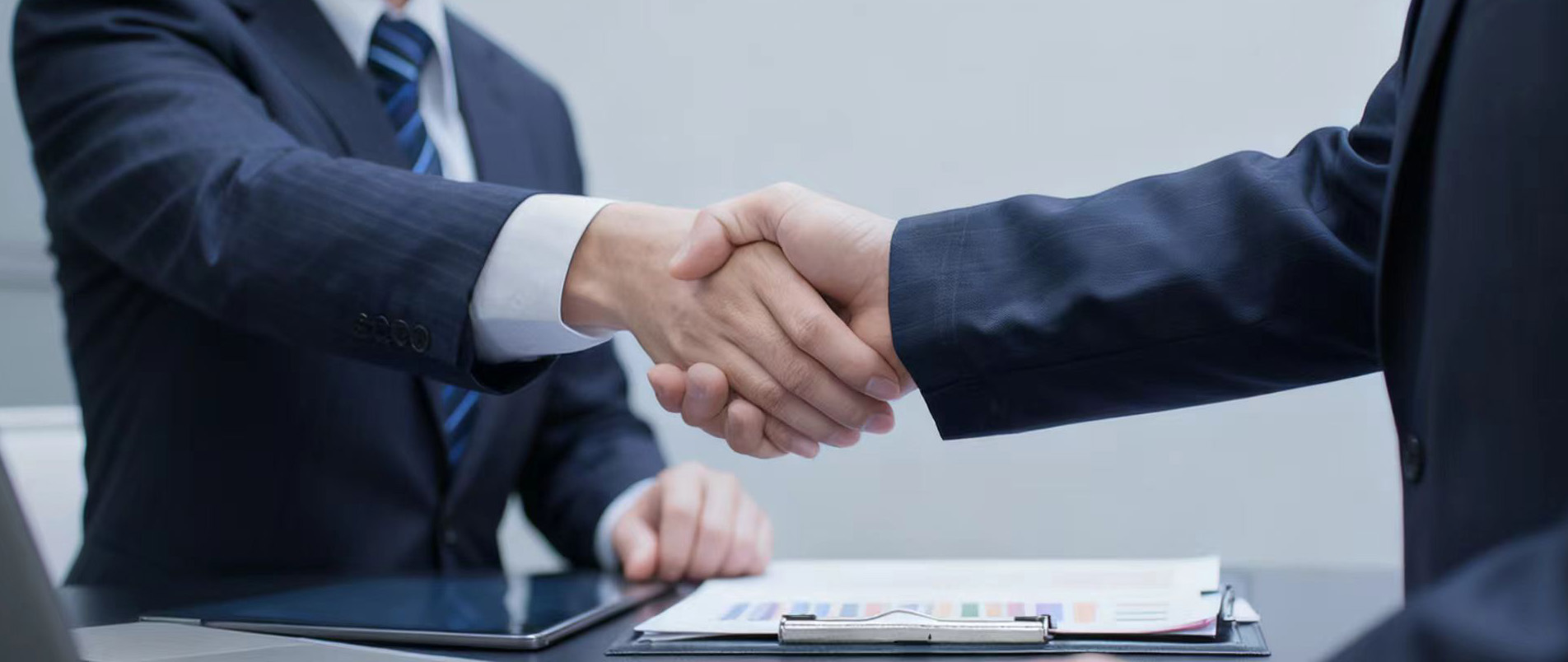 再赴杰達之約，共繪合作新篇——東南亞客戶再次蒞臨杰達審廠交流